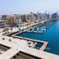 4 Habitación Apartamento en venta en Le Pont, La Mer, Jumeirah