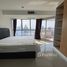 2 Bedroom Condo for rent at The Waterford Diamond, Khlong Tan, Khlong Toei, Bangkok, Thailand