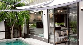 ยูนิตที่เหลืออยู่ในโครงการ ธราดล พรีเมี่ยม เฟส 1