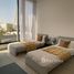 3 Schlafzimmer Villa zu verkaufen im Robinia, Hoshi, Al Badie