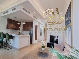 4 спален Дом на продажу в Marbella, Mina Al Arab, Ras Al-Khaimah