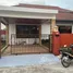 4 Bedroom Villa for rent at Land and Houses Park, Chalong, Phuket Town, Phuket, Thailand