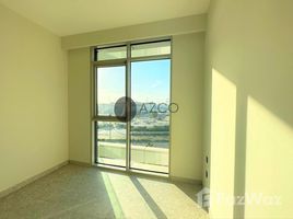 1 Bedroom Apartment for sale at Golf Suites, Dubai Hills