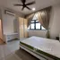 Estudio Apartamento en alquiler en Peck Hay Road, Cairnhill