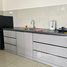 Studio Condo for rent at M Condominium, Bandar Johor Bahru