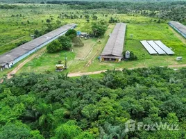  Terreno for sale in Pará, Belém, Pará