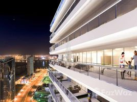 3 Schlafzimmer Appartement zu verkaufen im Park View, Saadiyat Island, Abu Dhabi