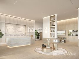 1 спален Квартира на продажу в Berkeley Place, Azizi Riviera