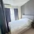 Studio Penthouse zu vermieten im Avanti Residences, Kuala Selangor, Kuala Selangor