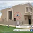 4 Bedroom Villa for sale at Village Gardens Katameya, The 5th Settlement, New Cairo City