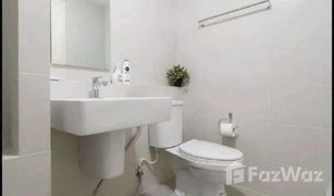 1 Bedroom Condo for sale in Khlong Chan, Bangkok Aspire Ladprao 113