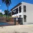 3 Bedroom Apartment for sale at Sunset Place, Sosua, Puerto Plata