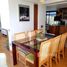 5 Bedroom House for sale at Providencia, Santiago