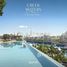 2 chambre Condominium à vendre à Dubai Creek Harbour (The Lagoons)., Creek Beach