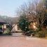 4 спален Дом на продажу в Tarndong Park View, Ban Waen, Ханг Донг