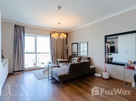 Студия Квартира на продажу в Saba Tower 3, Saba Towers, Jumeirah Lake Towers (JLT)