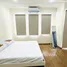 4 Habitación Adosado en venta en Golden Town Chiangmai - Kad Ruamchok, Fa Ham, Mueang Chiang Mai, Chiang Mai, Tailandia