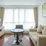 1 Bedroom Apartment for rent at GM Serviced Apartment, Khlong Toei