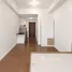 Studio Appartement zu verkaufen im Avida Towers Makati Southpoint, Makati City