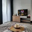 Studio Apartment for sale at The Base Saphanmai, Anusawari