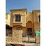 6 Bedroom House for sale at Royal Meadows, Sheikh Zayed Compounds, Sheikh Zayed City