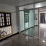 3 Bedroom House for sale in Taling Chan, Bangkok, Bang Phrom, Taling Chan