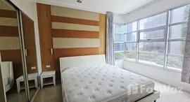 Verfügbare Objekte im Baan Klang Krung Siam-Pathumwan