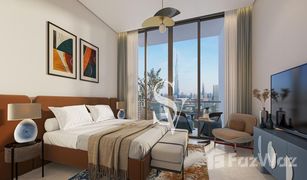 3 Schlafzimmern Appartement zu verkaufen in Azizi Riviera, Dubai Dubai Design District