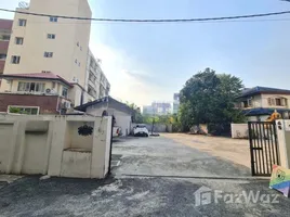  Land for sale in Khlong Toei Nuea, Watthana, Khlong Toei Nuea