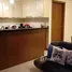1 Schlafzimmer Appartement zu verkaufen im Venice Luxury Residences, Taguig City
