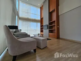 คอนโด 2 ห้องนอน ให้เช่า ในโครงการ เดอะ ราชดำริ, ปทุมวัน