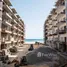 Estudio Apartamento en venta en Oro Beach Residence Hurghada, Al Ahyaa District