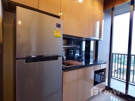 1 спален Кондо на продажу в The Line Sukhumvit 71, Phra Khanong Nuea