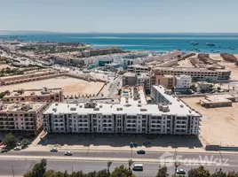 1 Habitación Apartamento en venta en Hurghada City, Hurghada, Red Sea, Egipto