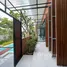 3 Bedroom Villa for sale at World Club Land, Nong Khwai, Hang Dong, Chiang Mai