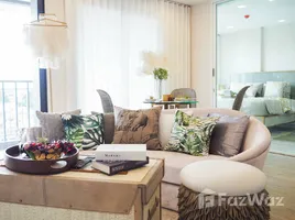 1 chambre Condominium à vendre à Marvest., Hua Hin City, Hua Hin