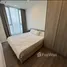 Studio Penthouse for rent at Aria luxury Resident, Bandar Kuala Lumpur, Kuala Lumpur, Kuala Lumpur, Malaysia