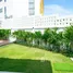 3 Bedroom House for sale in Phuket Town Phuket, Wichit, Phuket Town, Phuket