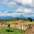 Terrain à vendre à San Carlos, Alajuela, San Carlos
