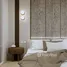 1 Bedroom Condo for sale at Hillside 3 Condominium, Suthep