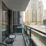 1 Bedroom Apartment for sale at Sparkle Tower 1, Sparkle Towers, Dubai Marina