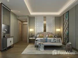 2 Bedroom Condo for sale at Angsana Oceanview Residences, Choeng Thale, Thalang, Phuket