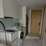 1 Bedroom Condo for rent at Hyde Sukhumvit 11, Khlong Toei Nuea