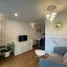 1 Bedroom Condo for rent at Regent Home 22 Sukhumvit 85, Bang Chak, Phra Khanong, Bangkok