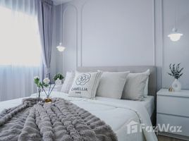 ขายคอนโด สตูดิโอ ในโครงการ คอนโด วัน เอ็กซ์ สาทร-นราธิวาส, ช่องนนทรี, ยานนาวา