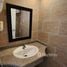 3 Bedroom Apartment for rent at Sunset Pearl, Sahl Hasheesh, Hurghada, Red Sea