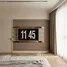 1 Habitación Apartamento en alquiler en Bach Dang Complex, Hai Chau I, Hai Chau