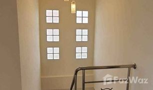 3 Bedrooms House for sale in Hua Pho, Suphan Buri Piyarom 2