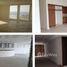  Whole Building for sale in Baja California, Tijuana, Baja California