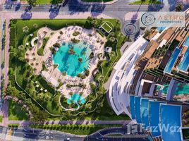 3 спален Квартира на продажу в Cavalli Casa Tower, Al Sufouh Road, Al Sufouh